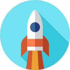Your Digital HR Consultant         for Startups or Small Businesses with Less than 40 Employees